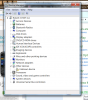 Device Mgr SS.png
